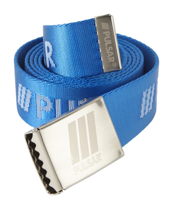 Pulsar Work Belt P600
