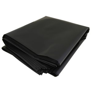 Heavy Duty Rubble Sacks 22" X 32" (Box 100)