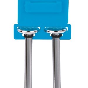 Ox Pro 6 Line Pins (2pk)