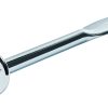 Ox Pro 6 Line Pins (2pk) - Image 2