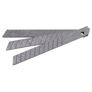 Ox Pro Carpenters Pencil Replacement Blades