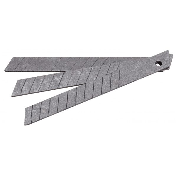 Ox Pro Carpenters Pencil Replacement Blades