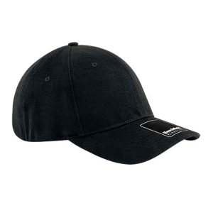 Beechfield BC860 Stretch-Fit Baseball Cap
