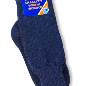 Sea Boot Socks