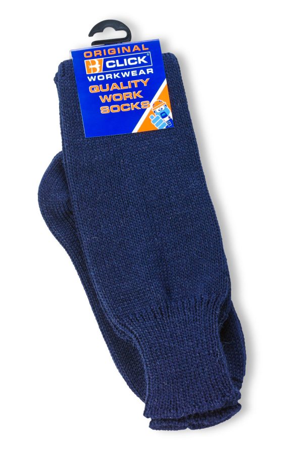 Sea Boot Socks