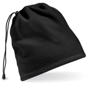 Beechfield Snood