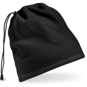 Beechfield Snood