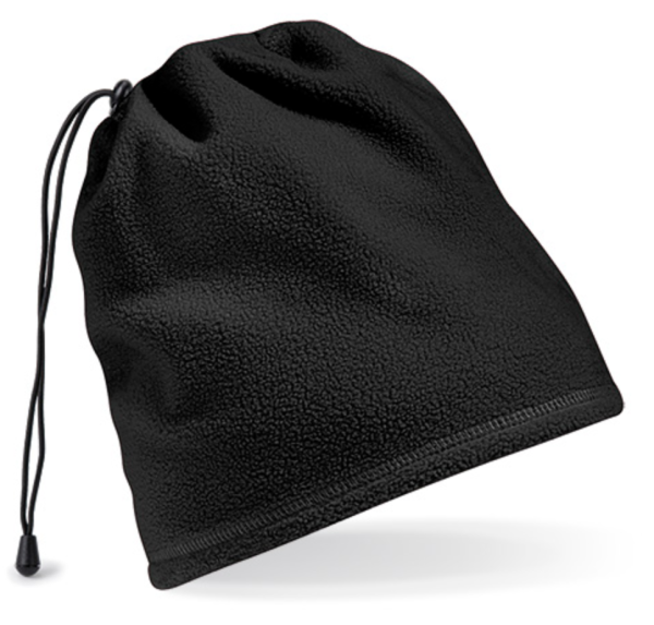 Beechfield Snood