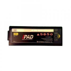 Replacement Battery for NF1200 Ipad (CM0485)