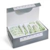Fabric Plasters (120 Assorted) - Image 2