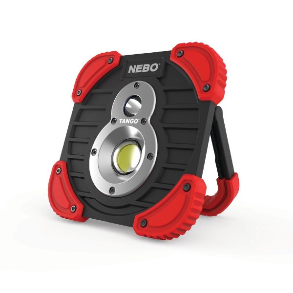NEBO TANGO Work Light - Image 4
