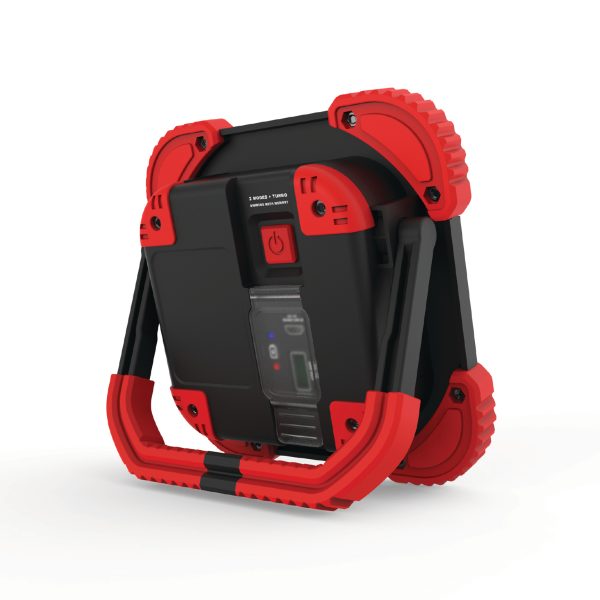 NEBO TANGO Work Light - Image 2