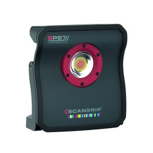 Scangrip Multimatch 8 Work Light