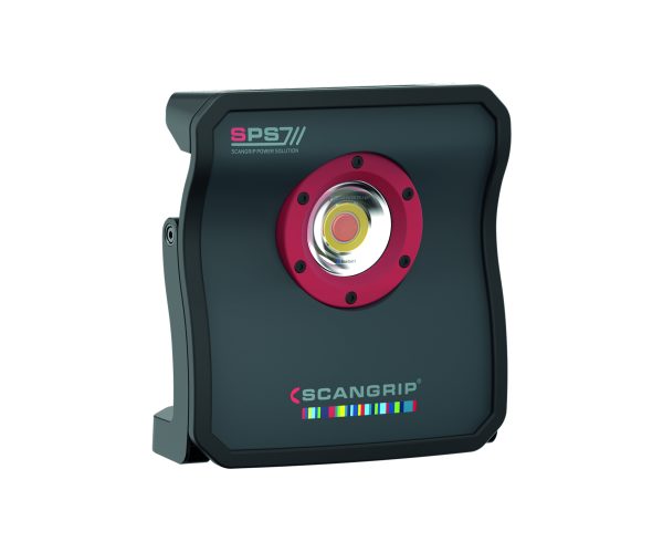 Scangrip Multimatch 8 Work Light
