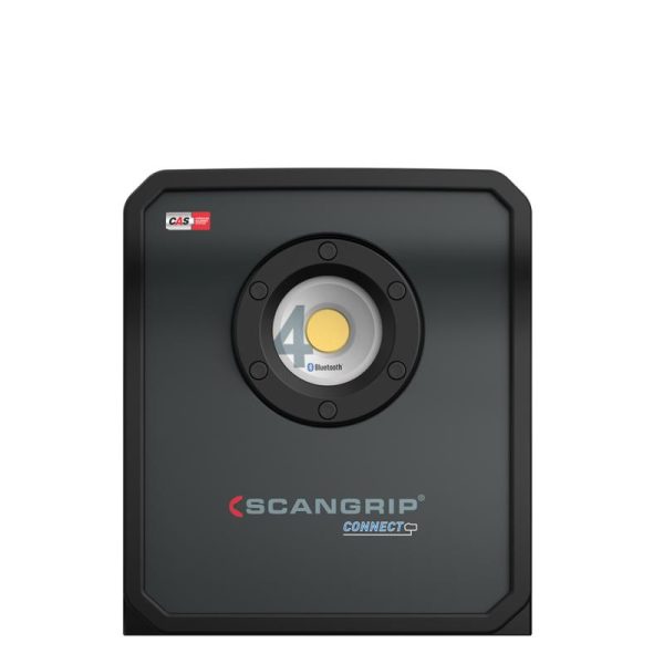 SCANGRIP NOVA 4 CONNECT - Image 7