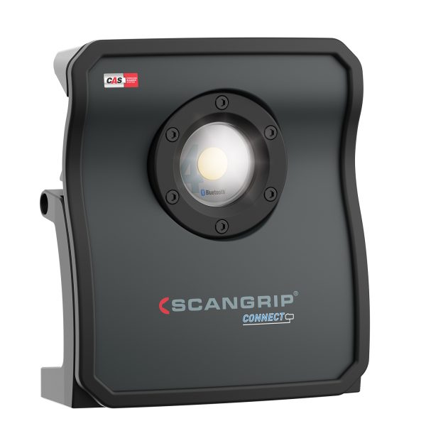 SCANGRIP NOVA 4 CONNECT - Image 6
