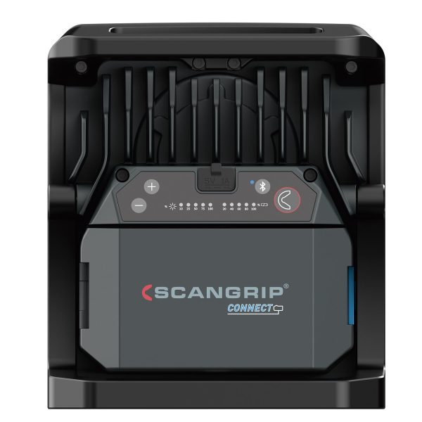 SCANGRIP NOVA 4 CONNECT - Image 4