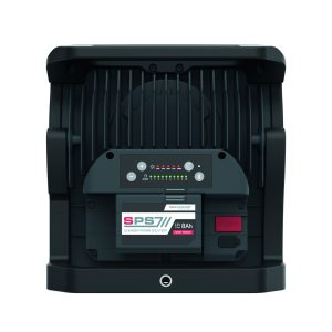 SCANGRIP NOVA 10 SPS LED Rechargeable Work Light