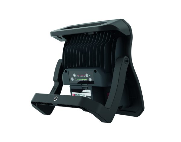 SCANGRIP NOVA 10 SPS LED Rechargeable Work Light - Image 2
