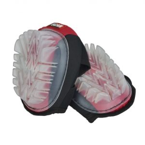Ultimate Gel Knee Pad - KP40