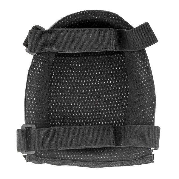 Ultimate Gel Knee Pad - KP40 - Image 2