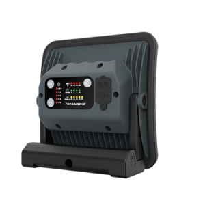 Scangrip Multimatch R 1200 Lumen Rechargeable Work Light