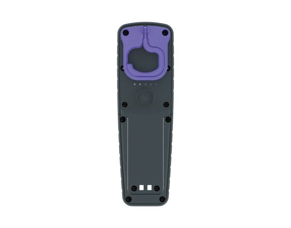 SCANGRIP UV Rechargeable LED Colour Match Curing Light - Image 3