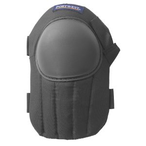 Lightweight Knee Pad - KP20