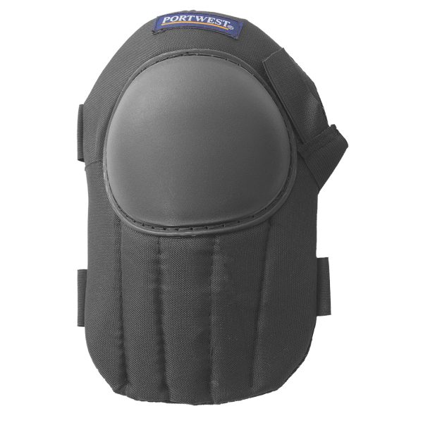 Lightweight Knee Pad - KP20