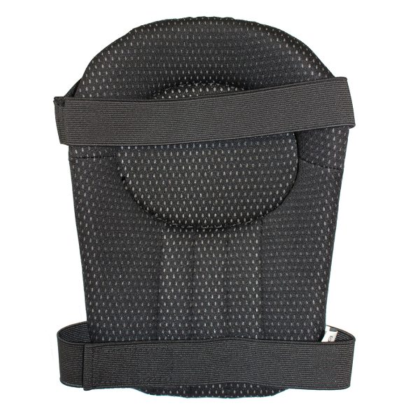 Lightweight Knee Pad - KP20 - Image 2