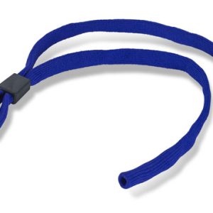 Safety Glasses Neck Cord