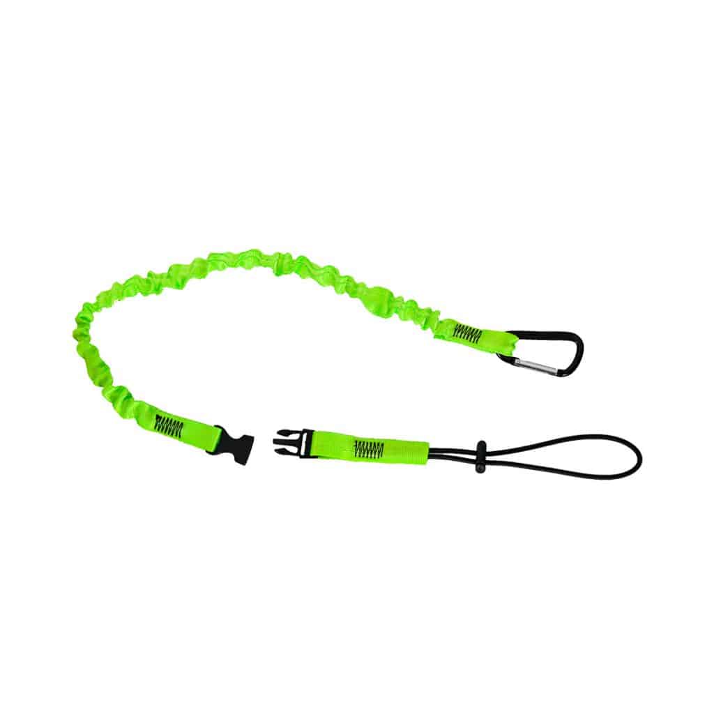 Quick Connect Tool Lanyard - FP44