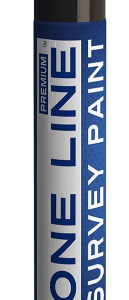 One Line Marking Paint - 750ml
