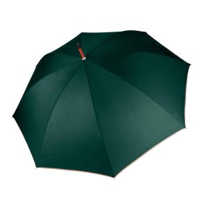 Kimood Auto Umbrella KI020