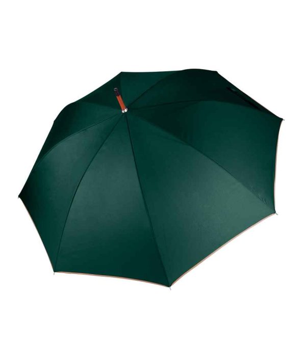 Kimood Auto Umbrella KI020