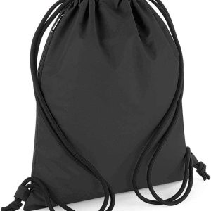 BagBase Reflective Gymsac BagBase BG137