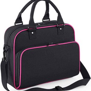 BagBase Junior Dance Bag BagBase BG145