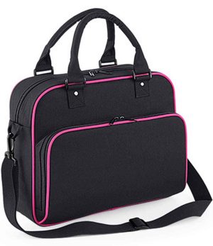 BagBase Junior Dance Bag BagBase BG145