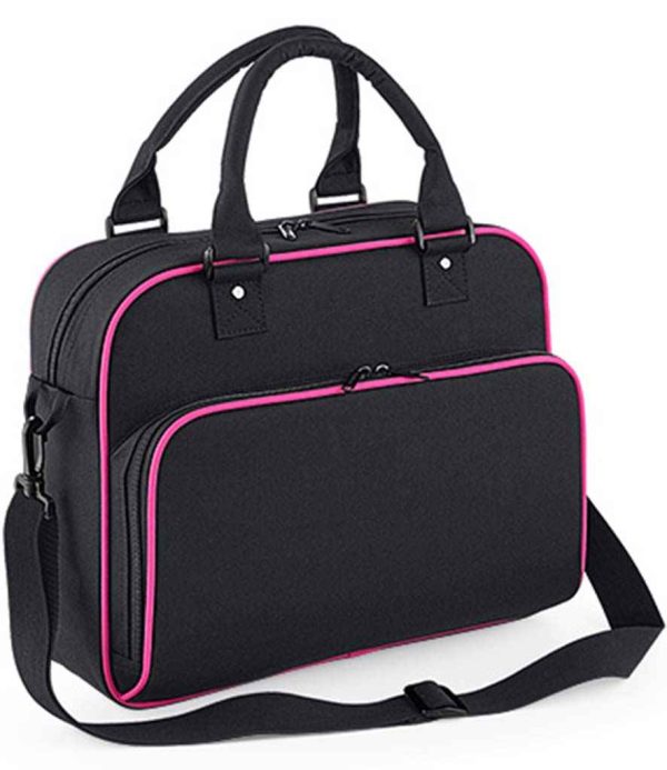 BagBase Junior Dance Bag BagBase BG145