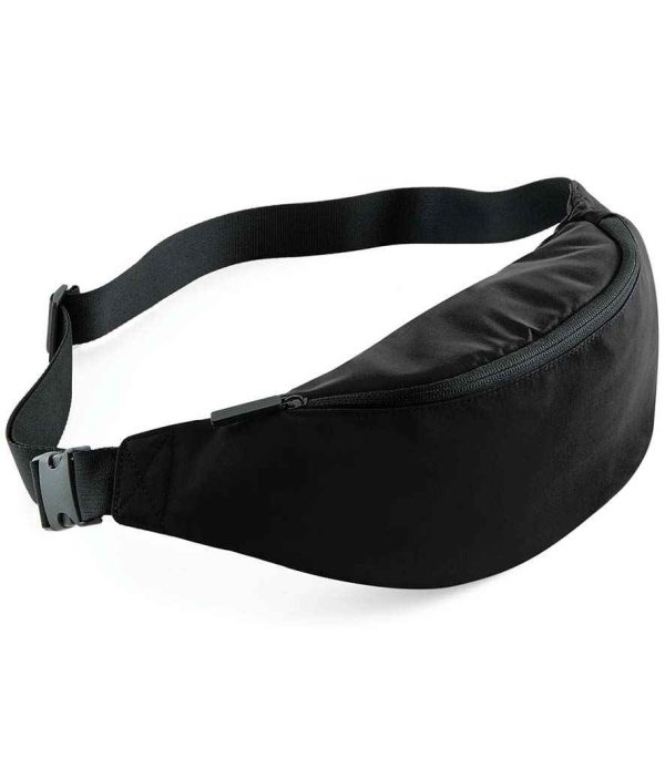 BagBase Studio Waistpack BagBase BG144 - Image 2