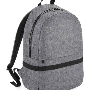 BagBase Modulr 20L Backpack BG240