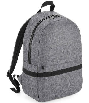 BagBase Modulr 20L Backpack BG240