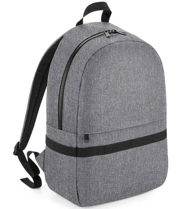 BagBase Modulr 20L Backpack BG240