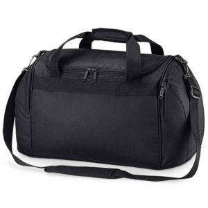 BagBase Freestyle Holdall - BG200