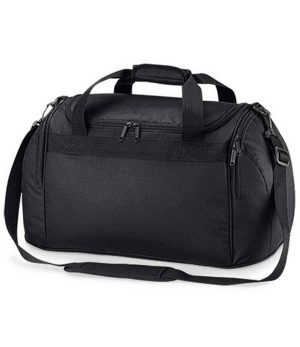 BagBase Freestyle Holdall - BG200