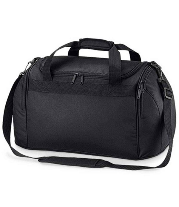 BagBase Freestyle Holdall - BG200