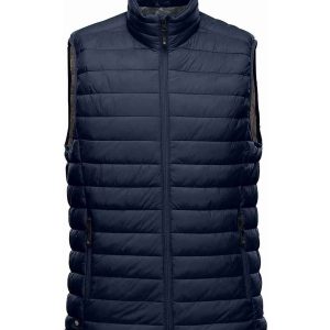 Stormtech Stavanger Thermal Bodywarmer AFV