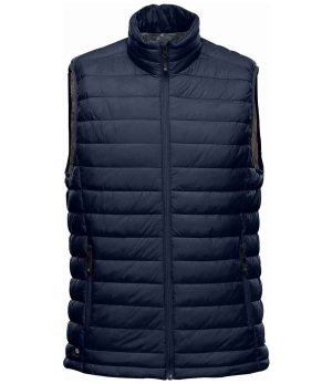 Stormtech Stavanger Thermal Bodywarmer AFV