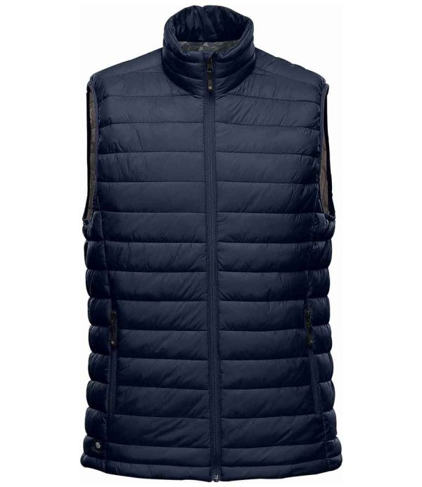 Stormtech Stavanger Thermal Bodywarmer AFV
