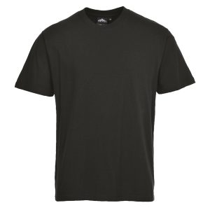 B195 - Turin Premium T-Shirt